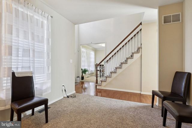 9 GOVERNOR FORT BLVD, Pemberton, NJ 08068