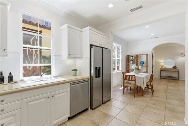 58 Clouds View, Irvine, CA 92806