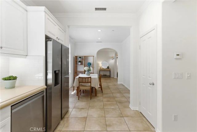 58 Clouds View, Irvine, CA 92806