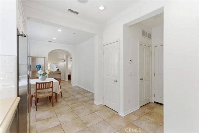 58 Clouds View, Irvine, CA 92806