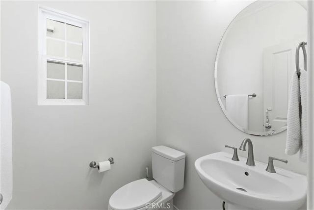 58 Clouds View, Irvine, CA 92806