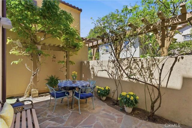 58 Clouds View, Irvine, CA 92806