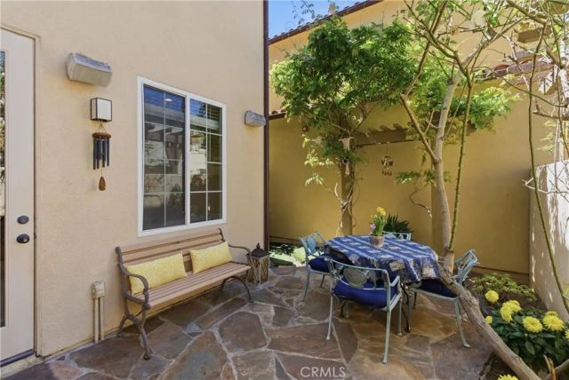 58 Clouds View, Irvine, CA 92806