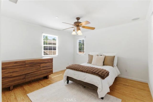 58 Clouds View, Irvine, CA 92806