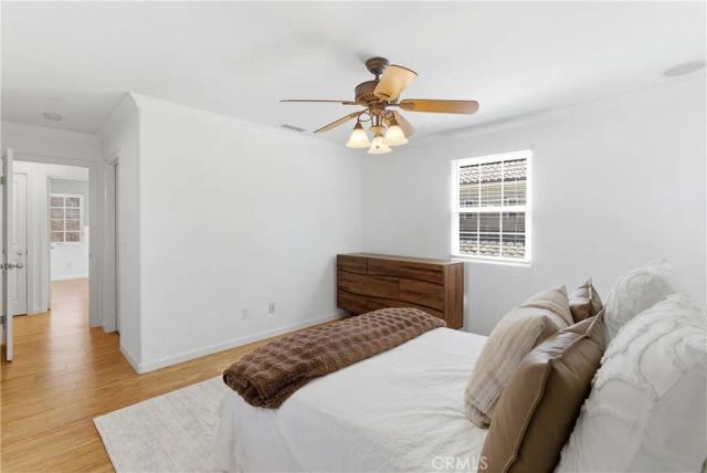 58 Clouds View, Irvine, CA 92806