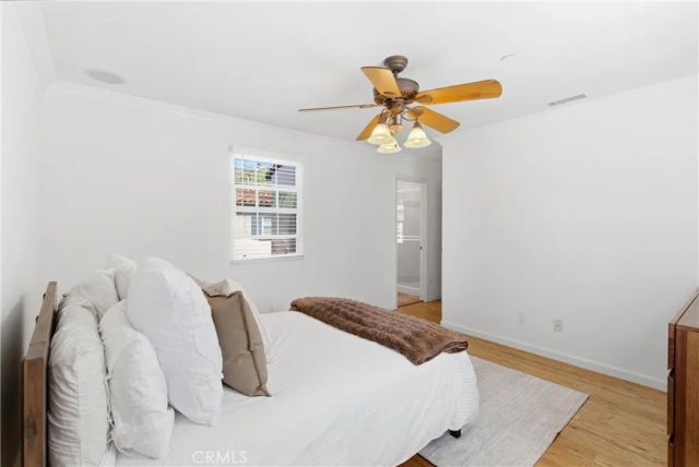 58 Clouds View, Irvine, CA 92806