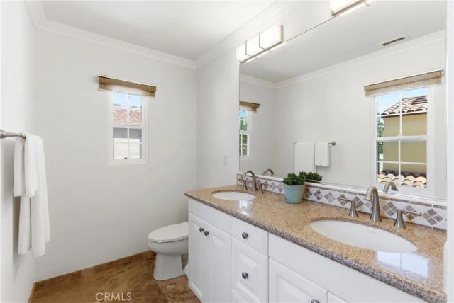 58 Clouds View, Irvine, CA 92806