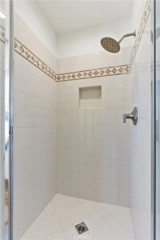 58 Clouds View, Irvine, CA 92806