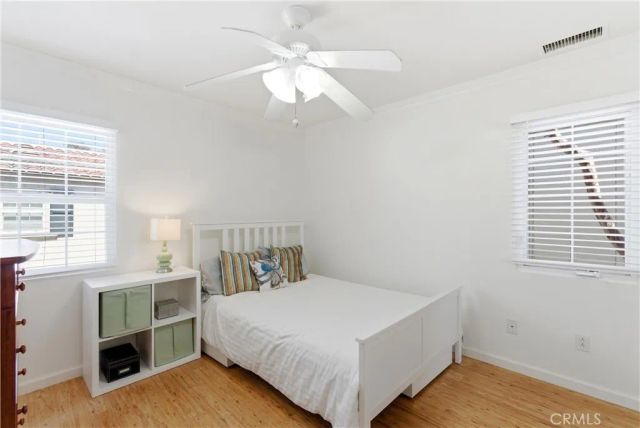 58 Clouds View, Irvine, CA 92806