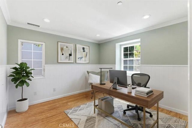 58 Clouds View, Irvine, CA 92806