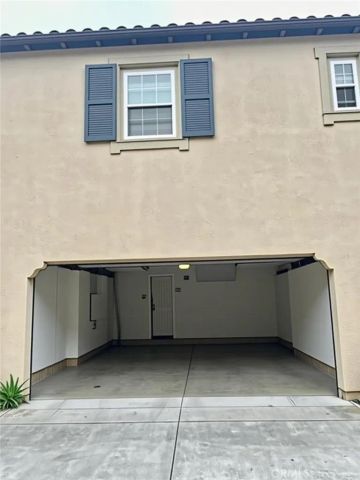 58 Clouds View, Irvine, CA 92806