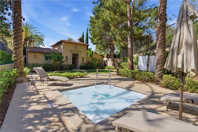 58 Clouds View, Irvine, CA 92806