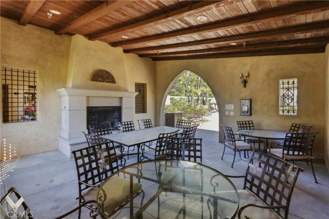 58 Clouds View, Irvine, CA 92806