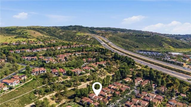58 Clouds View, Irvine, CA 92806