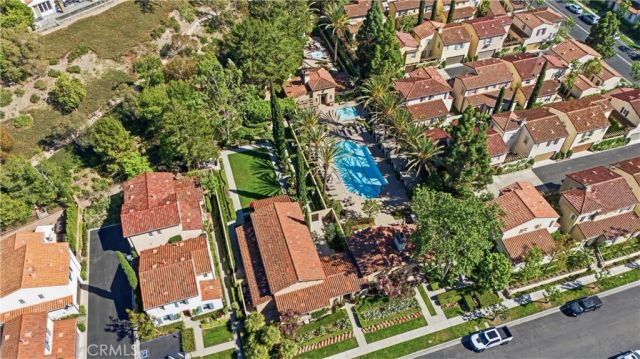 58 Clouds View, Irvine, CA 92806