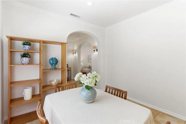 58 Clouds View, Irvine, CA 92806