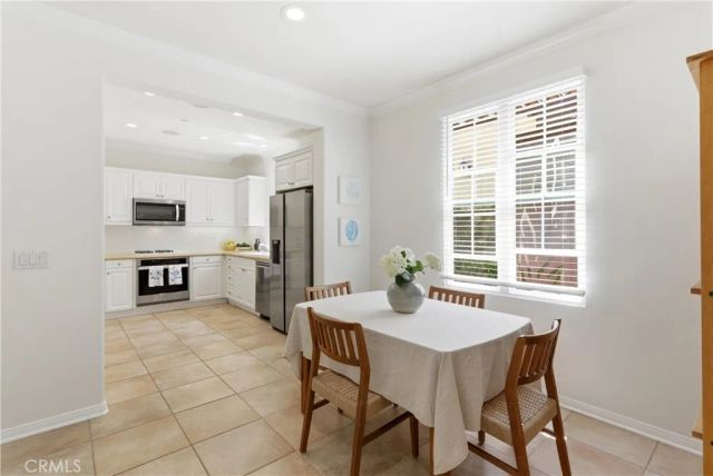 58 Clouds View, Irvine, CA 92806