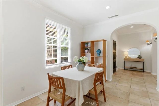 58 Clouds View, Irvine, CA 92806