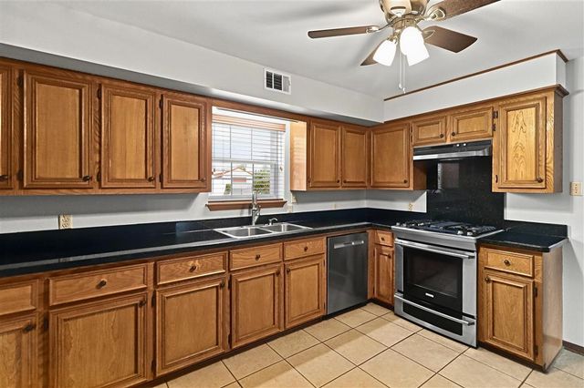 2042 Louise St Street, Sulphur, LA 70663