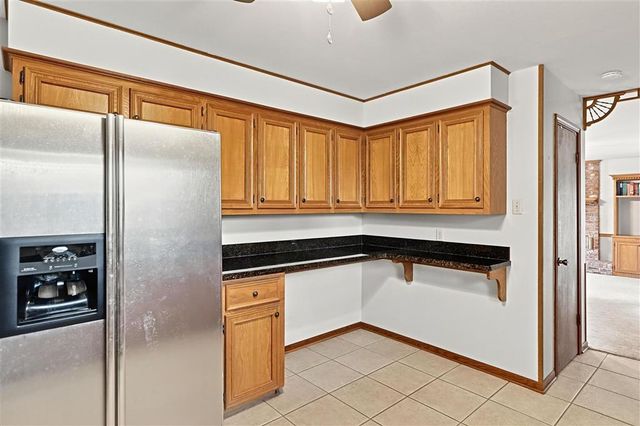 2042 Louise St Street, Sulphur, LA 70663