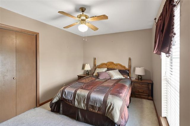 2042 Louise St Street, Sulphur, LA 70663