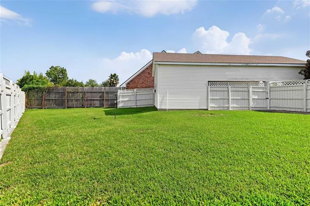 2042 Louise St Street, Sulphur, LA 70663