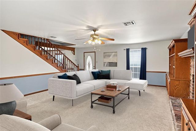 2042 Louise St Street, Sulphur, LA 70663