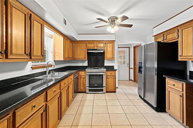 2042 Louise St Street, Sulphur, LA 70663