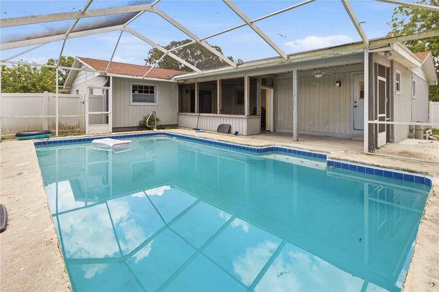 4921 DETER ROAD, Lakeland, FL 33813
