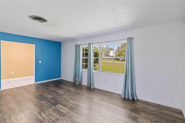 4921 DETER ROAD, Lakeland, FL 33813