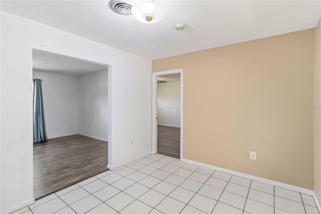 4921 DETER ROAD, Lakeland, FL 33813