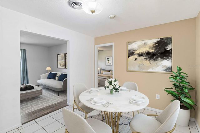 4921 DETER ROAD, Lakeland, FL 33813