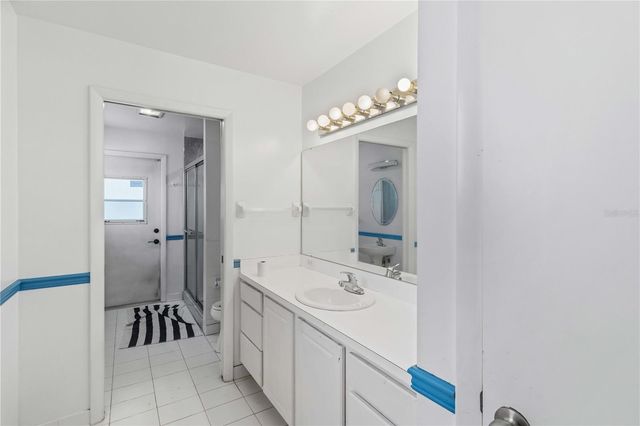 4921 DETER ROAD, Lakeland, FL 33813