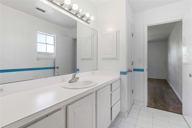 4921 DETER ROAD, Lakeland, FL 33813