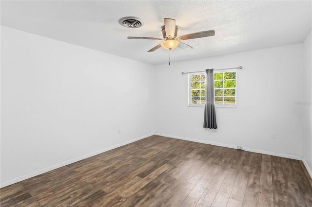 4921 DETER ROAD, Lakeland, FL 33813