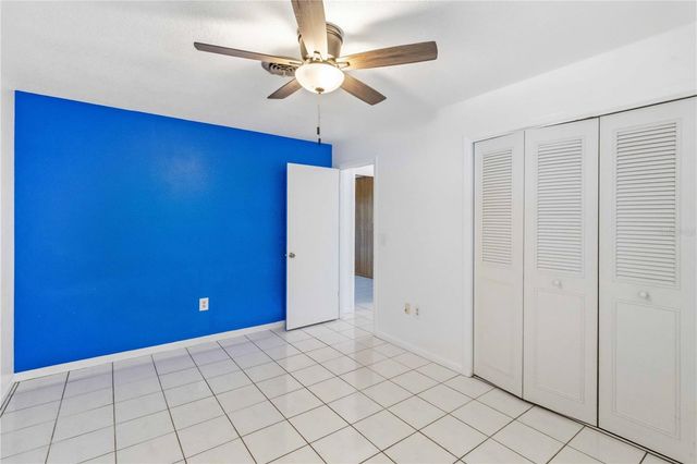 4921 DETER ROAD, Lakeland, FL 33813