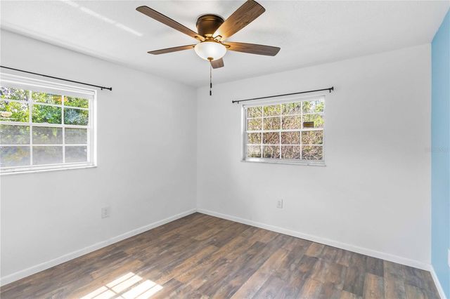 4921 DETER ROAD, Lakeland, FL 33813