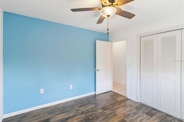 4921 DETER ROAD, Lakeland, FL 33813