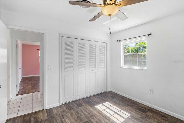 4921 DETER ROAD, Lakeland, FL 33813