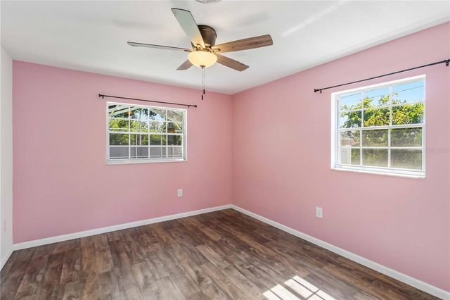 4921 DETER ROAD, Lakeland, FL 33813