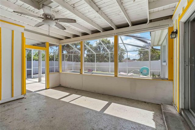4921 DETER ROAD, Lakeland, FL 33813