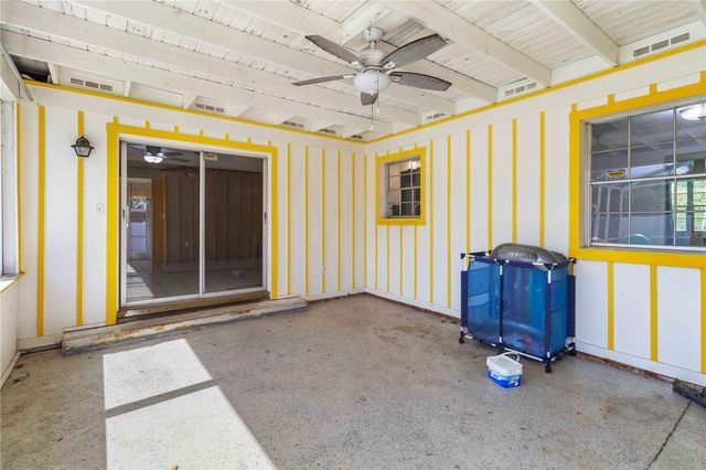4921 DETER ROAD, Lakeland, FL 33813