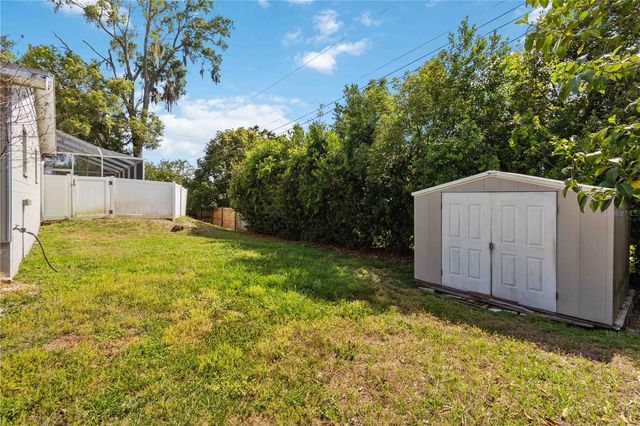 4921 DETER ROAD, Lakeland, FL 33813