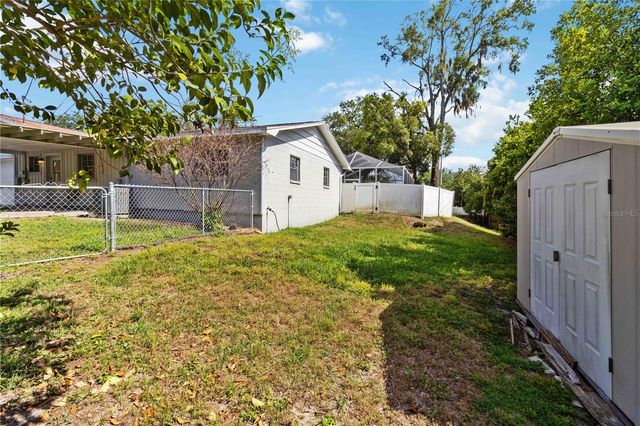 4921 DETER ROAD, Lakeland, FL 33813