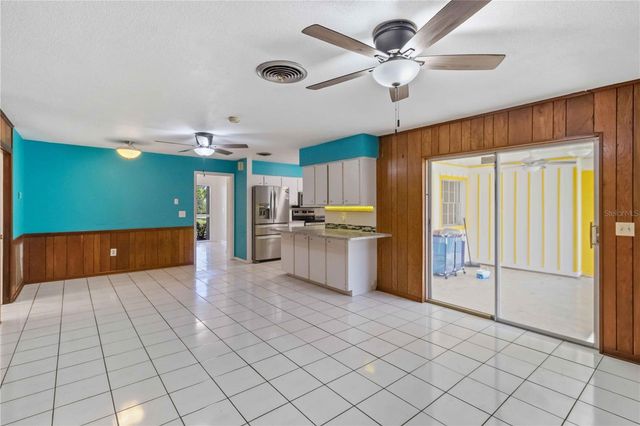4921 DETER ROAD, Lakeland, FL 33813