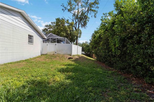 4921 DETER ROAD, Lakeland, FL 33813