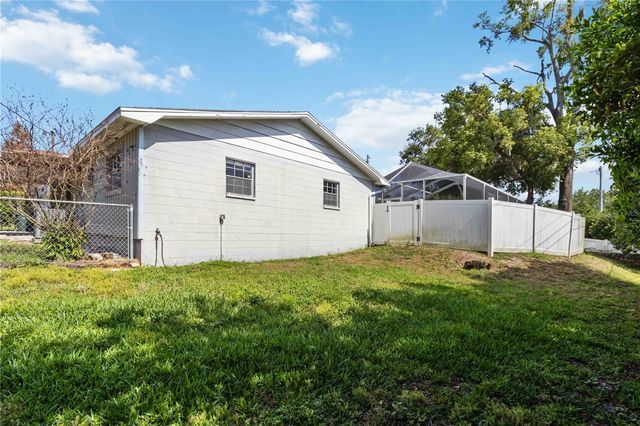 4921 DETER ROAD, Lakeland, FL 33813