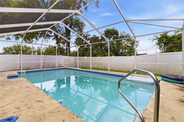 4921 DETER ROAD, Lakeland, FL 33813