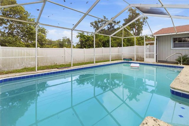 4921 DETER ROAD, Lakeland, FL 33813