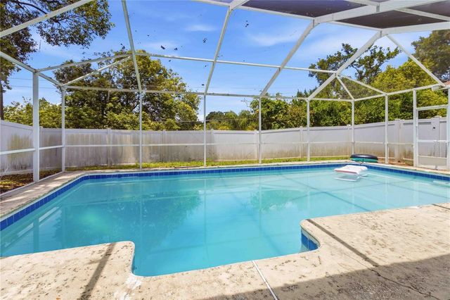4921 DETER ROAD, Lakeland, FL 33813
